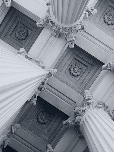 Cheronis & Parente LLC